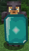 ShieldDiamondInHand001.png
