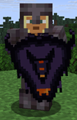 ShieldObsidianInHand001.png