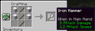 IronHammerRecipe.png
