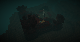 Campsite