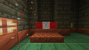 Screenshot (3542).png