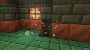 Screenshot (3544).png