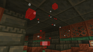 Screenshot (3545).png