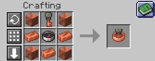 Screenshot (3546).png