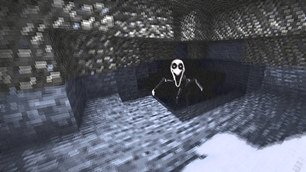 maxresdefault (11).jpg