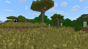 screenshot-2026-06-07-213249-png.png