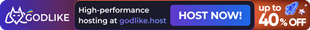 Banner_Curseforge_83780_px.png