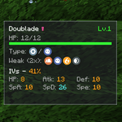 logocobble.png