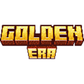 goldenera.png