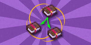 banner.png
