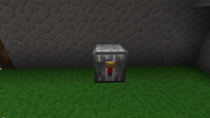 Chicken chest!