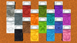 Bed Patterns