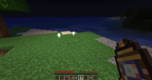 2026-06-22_23.53.19.png