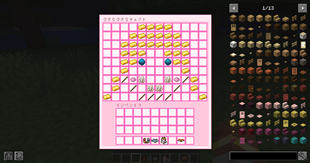 2026-06-22_23.56.12.png