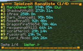 Screenshot 2026-06-22 180749.png