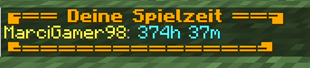 Screenshot 2026-06-22 180917.png