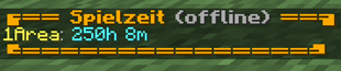 Screenshot 2026-06-22 181011.png