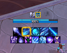 freezing_stacks_gt_6.png