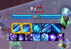 freezing_stacks_gt_12.png