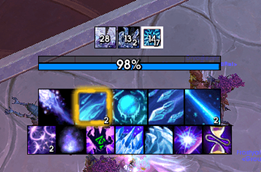 freezing_stacks_with_fingers_frost.png