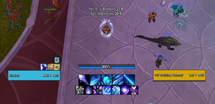 configurable_cooldown_texts.png
