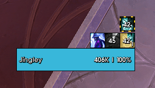 active_aura_glow.png