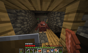 Greedy mole.png