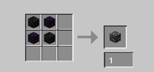 bedrock.png