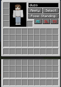 Screenshot 2026-06-22 160758.png