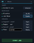 Screenshot 2026-06-22 160706.png