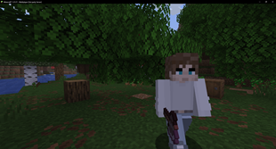 Screenshot 2026-06-22 000213.png