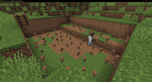Screenshot 2026-06-21 151247.png
