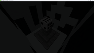 New in 3.0.0