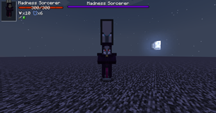 2026-06-23_02.11.04.png