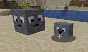 Screenshot 2026-06-22 141850.png