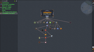 CrazyMC 3.png