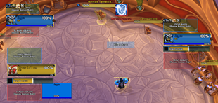 Screenshot 2026-06-22 204007.png