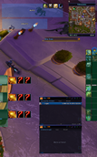 Screenshot 2026-06-22 204109.png
