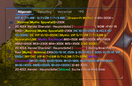 Screenshot 2026-06-22 204053.png