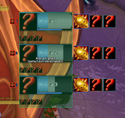 Screenshot 2026-06-22 204034.png