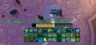 Screenshot 2026-06-22 204023.png