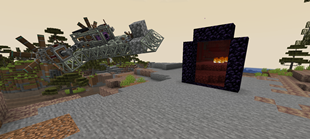 Screenshot 2026-06-14 185507.png