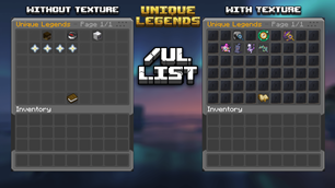 ul_list.png