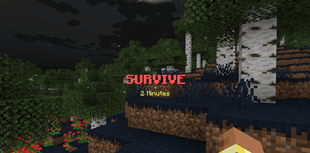 survive