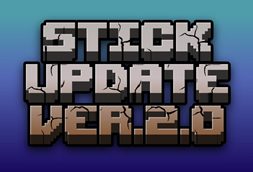 Stick-update-ver-2-0-22-06-2026.png