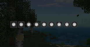 Linggango - FTB Quest Theme