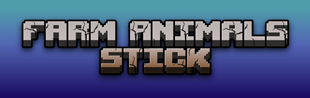farm-animals-stick-22-06-2026.png
