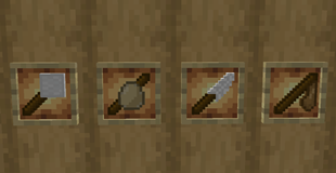 Minecraft NeoForge_ 1.21.8 - Solo 22_06_2026 21_29_05.png