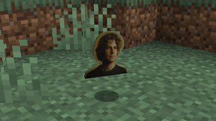 2026-06-22_23.21.22.png