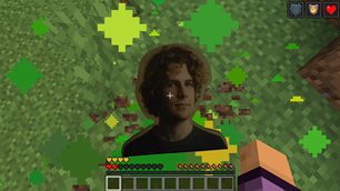 2026-06-22_23.36.51.png